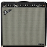 Fender Tonemaster Super Reverb