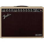 Fender ToneMaster Blonde Deluxe Reverb