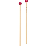 Yamaha ME-104 Keyboard Mallet
