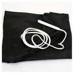 GEM ALTO/Tenor SAX SWAB