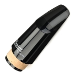 Bass Clarinet Mouthpiece - Hite Premiere