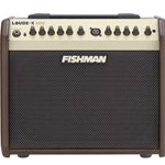 Fishman Loudbox Mini 60w