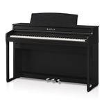 Kawai CA401SB