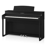 Kawai CA501-SB