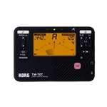 Korg TM70 Tuner/Metronome