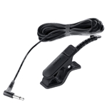 Korg CM400 Contact Mic Black