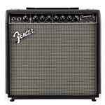 Fender Champion II 50 Amp