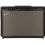 Fender Champion II 100 Amp