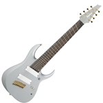 Ibanez Axe Design Lab RGDMS8
