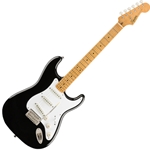 Squier Classic Vibe 50's Strat Black