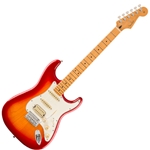 Fender Player II Stratocaster HSS