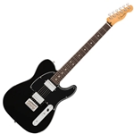 Fender Player II Telecaster HH