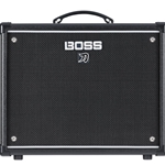 Boss Katana 50 Gen III 50watt 1x12 combo