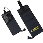 Rieman Music Logo Stick Bag