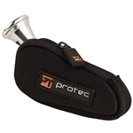 Protec French Horn Mpc Pouch