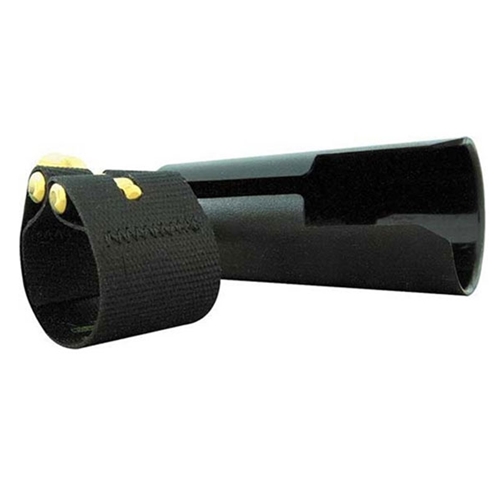 Rovner Tenor Sax Ligature 2R Renewed