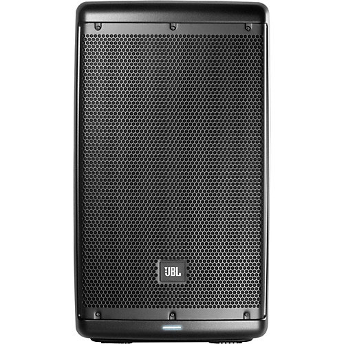 jbl eon618s 18 powered subwoofer