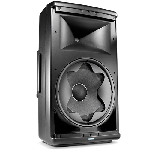 jbl eon 612 specs