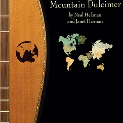 Music of the World for Mountain Dulcimer