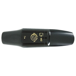 Tenor Sax Mouthpiece - Selmer S80