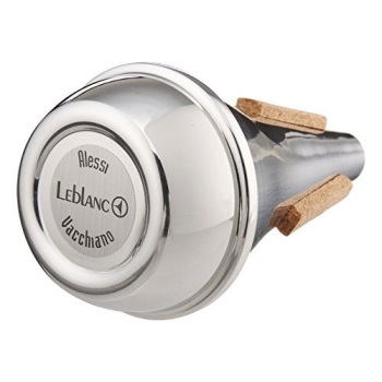 100 ％品質保証 1045-l3000_2_.jpg 管楽器・吹奏楽器