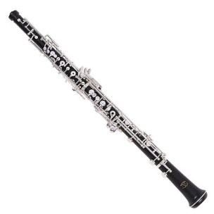 Fox FX330 Renard Artist Oboe