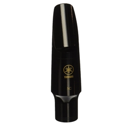 Bari Sax Mouthpiece - Yamaha - YAC1295 5C