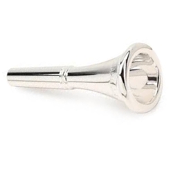 French Horn Mouthpiece - Yamaha  YACHR32C4