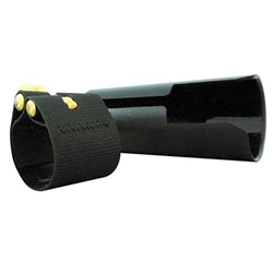 Tenor Sax Ligature - Rovner Dark  2R