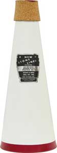 Trombone Mute - Humes & Berg Stonelined Sh! Sh! Practice - 167