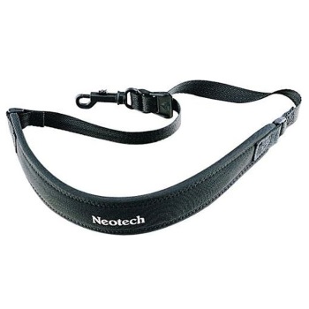 Saxophone Strap Neotech Classic - 2001162