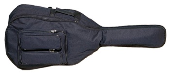 Guardian Deluxe Padded Gig Bag CG100