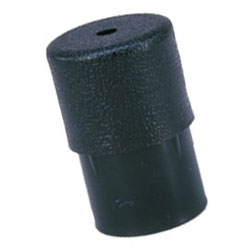 Tenor sax  End Plug