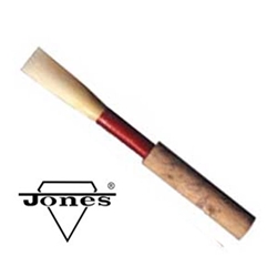 Oboe Reed - Jones Med - REJOOM