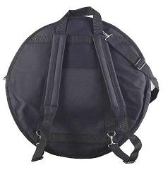 CD400C22 Bag, Cymbal, Coda, 22"