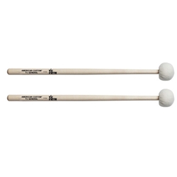 Mallets, Vic Firth T1 General