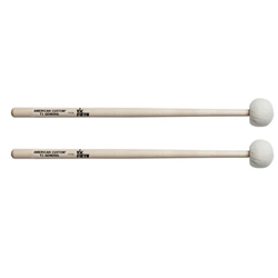 Mallets, Vic Firth T1 General