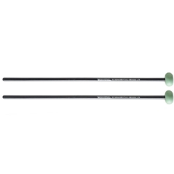 MALLETS, INNOVATIVE PERCUSSION, F9