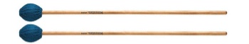 Mallets, IP200 Med Soft Marimba