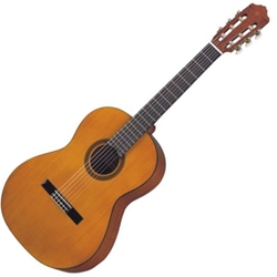 Yamaha CGS103 Classical Guitar