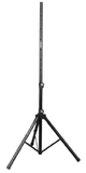 On-Stage SS7761B Tripod Speaker Stand