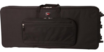 Gator GK88 Slim Lightweight Keyboard Case