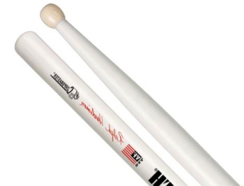 Vic Firth SRH Ralph Hardimon Signature Snare Sticks