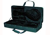 GUARDIAN CG-010-MF F-Style Mandolin Case