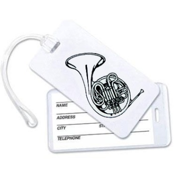 Plastic french horn clearance