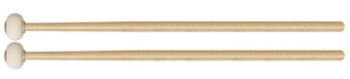 Mallets, Vic Firth T4 Staccato