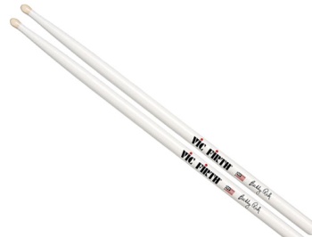 Drumsticks, Vic Firth Buddy Rich