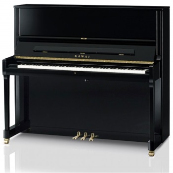 Kawai K-500 Professional Upright Piano