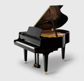 GL-30-EP 5'5" Classic Grand GL-30-EP