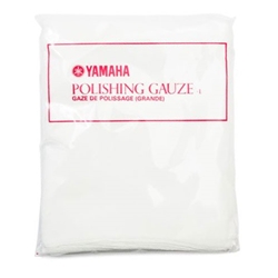 Polish Gauze - Yamaha  YAC1059P